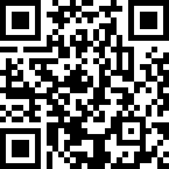 绝世武神：噬天