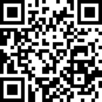 恐怖的校园秘密