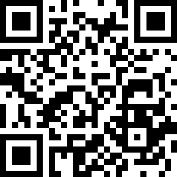 犯罪大师黑色大丽花完整版