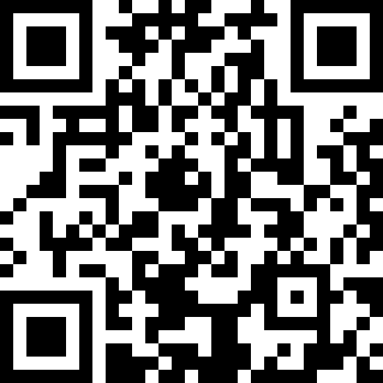 合成动物无限金币无限钻石无限升级