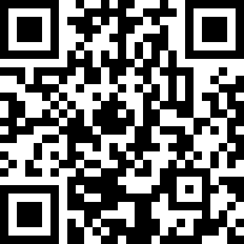 狩猎吧！原始人