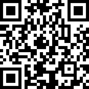 迷你坦克英雄争霸