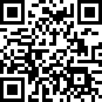 史上最坑爹的游戏