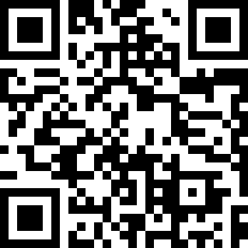 美食专属烹饪达人