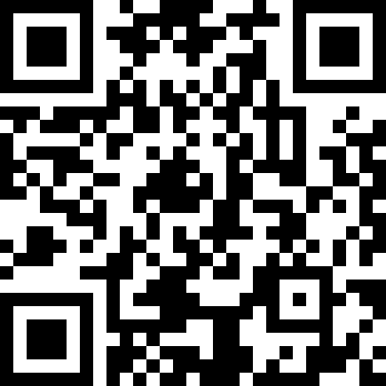 枪战英雄qq登录版