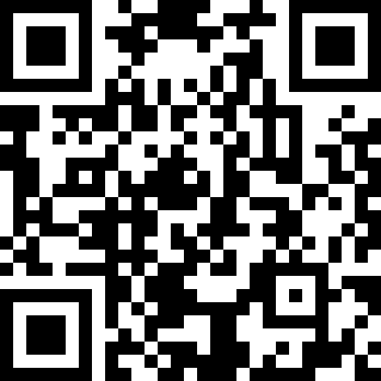 美国陆军射击任务