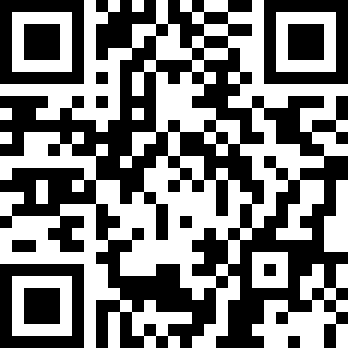 恐怖巴迪老奶奶