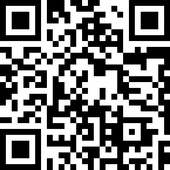 小猪佩奇的午夜后宫