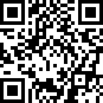 七龙珠Z：爆裂大战