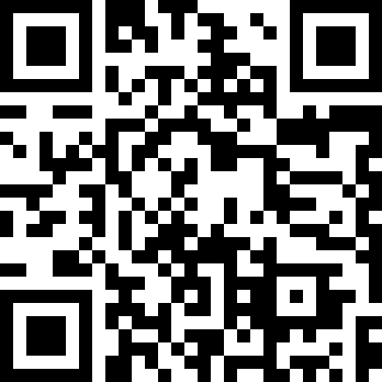 逃离方块：剧院