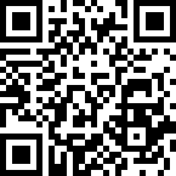 红警4-英雄复仇