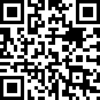 荒岛生存资源保卫战