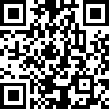 恐龙酷跑：战争部落