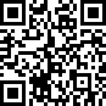 战锤40K：象棋-弑君