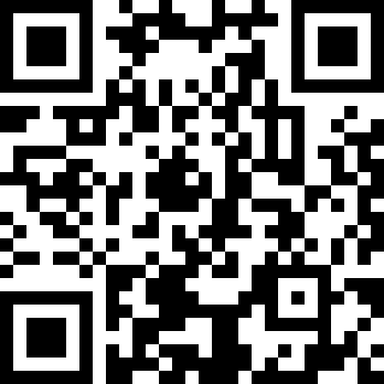 火柴人僵尸对决