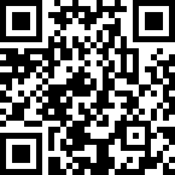 杰克与侦探狼人