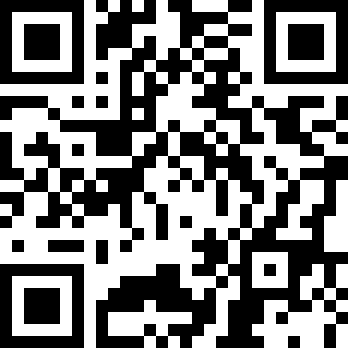 加油站垃圾场模拟器无限金币版