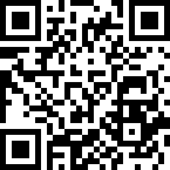 枪火精英狙击前线