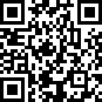 王者求生大逃亡