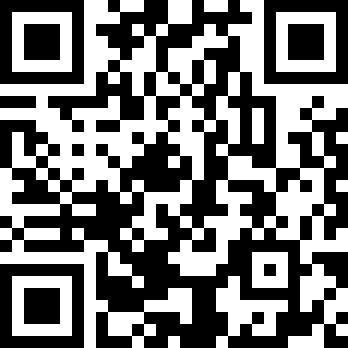 网络天才安卓版