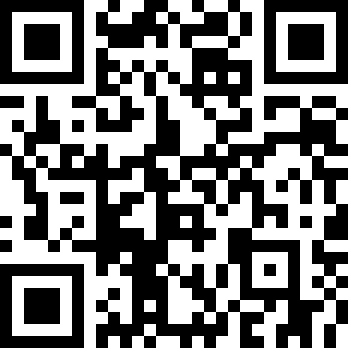 伯特伦费德历险记