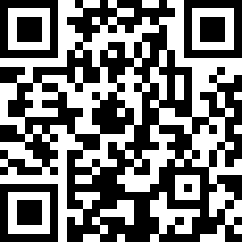 变身道具躲猫猫