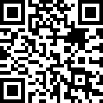 战国争霸2无限钻石版