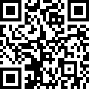 维加斯杀手城市