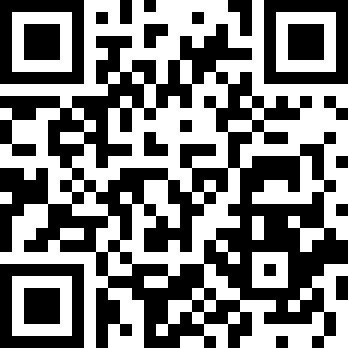 新三国塔防变态版