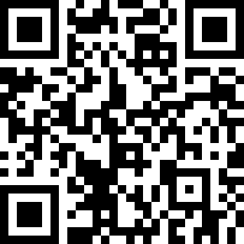 反恐小分队手机版