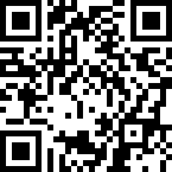 现代修仙录最新版