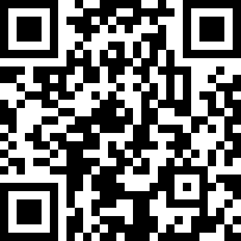 反恐突击狙击行动