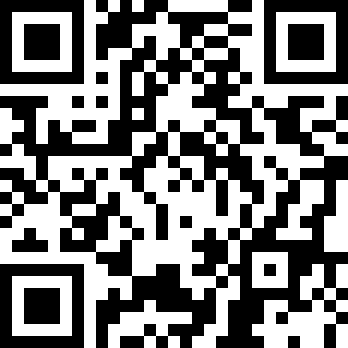 迷失的生活去码版