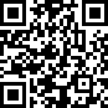 像素猎人僵尸射击