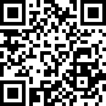 名侦探柯南推理镇