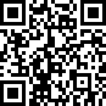 突击坦克世界战争