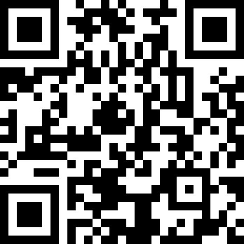 机器人探索空间