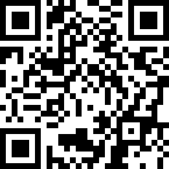 我的超市我最强