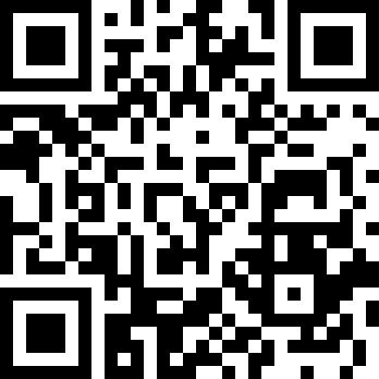 喷气飞行火箭人