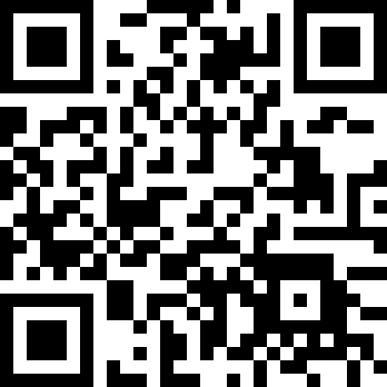 超级射手免广告