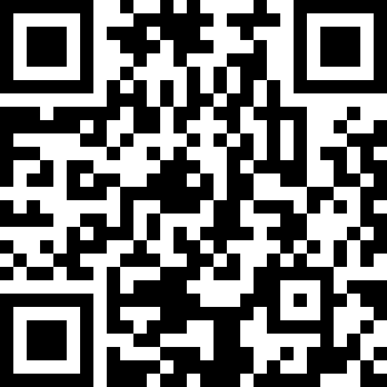 战争公约九游版