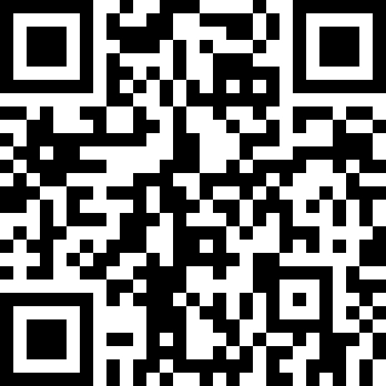 壮汉海上漂流记