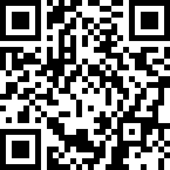 超级英雄蝙蝠侠