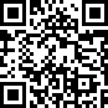 超级飞行冰英雄