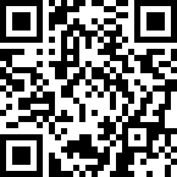 大头儿子开心冒险