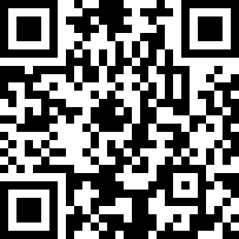 罗马时代：帝国OL