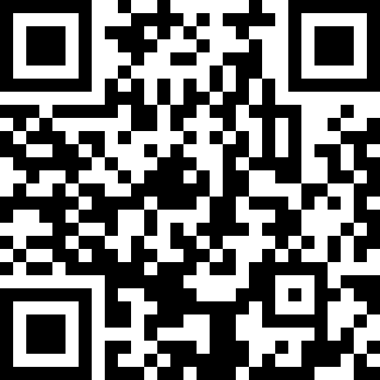 小兵跟我冲中文完整版