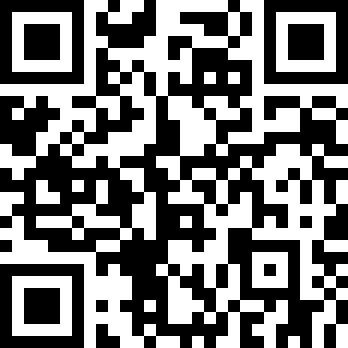 攻城三国志硬核国战