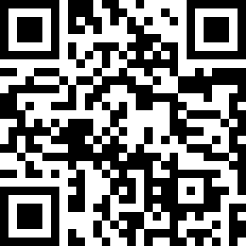 战斗模拟器史诗