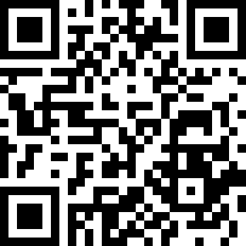 火焰超人绳索英雄